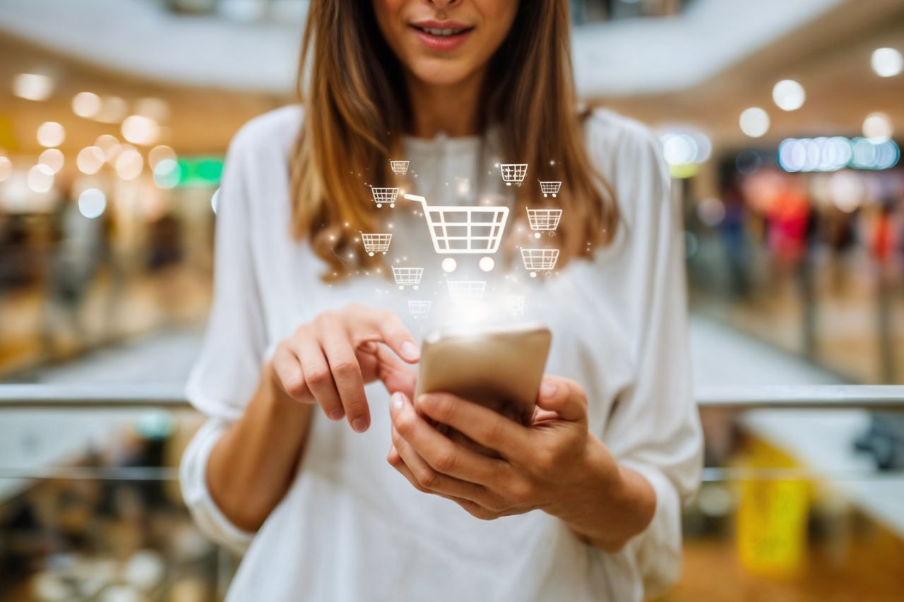 Jakie są różnice pomiędzy platformą Pellet4Future a popularnymi serwisami ogłoszeniowymi?