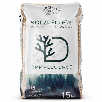 Pellet DPP Resource