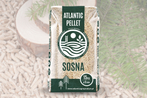 pellet_atlantic_dostawa