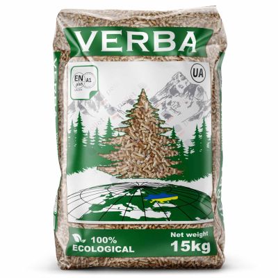 Pellet Verba