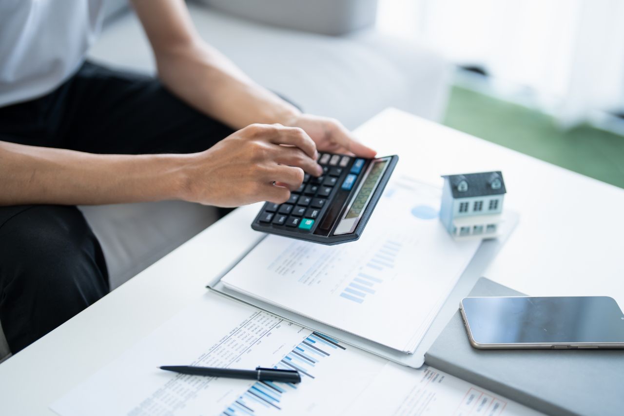 Dlaczego ceny pelletu się różnią?