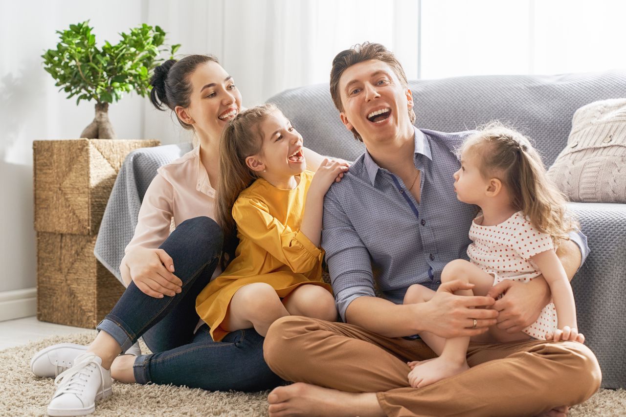 Pelet drzewny - czym jest i czy warto go stosować w domu jednorodzinnym