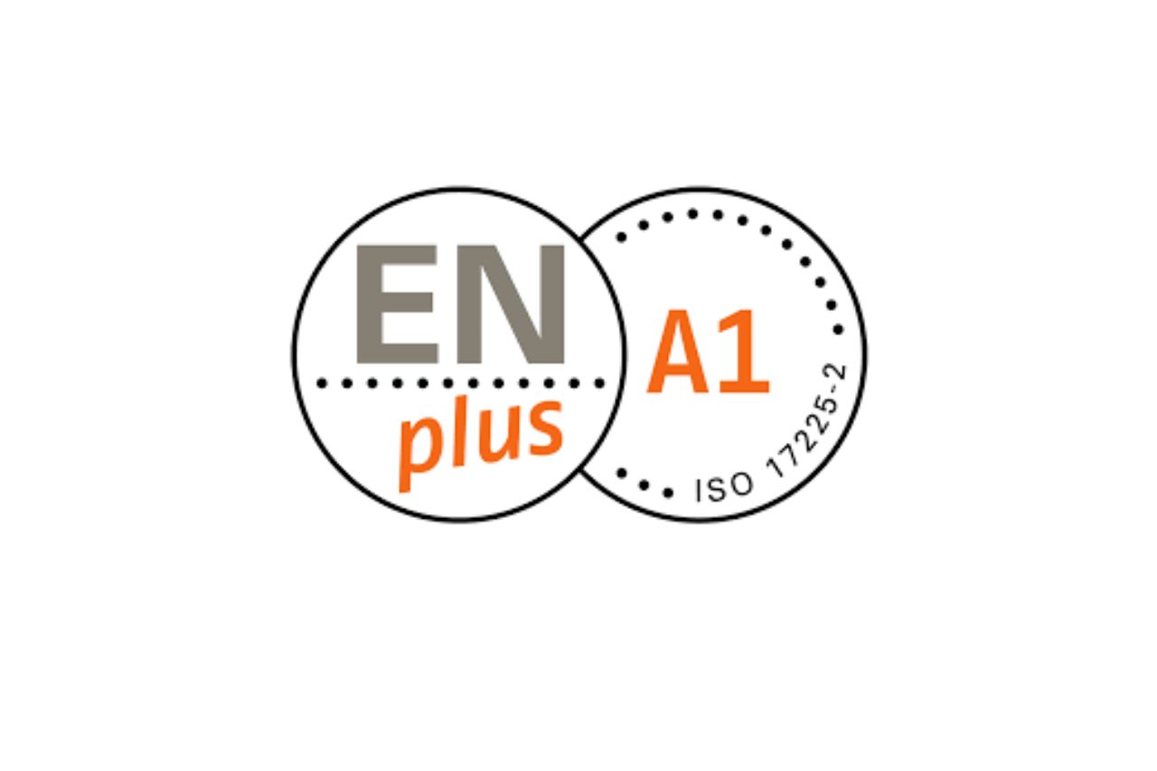 Dlaczego warto kupować pellet z certyfikatem?