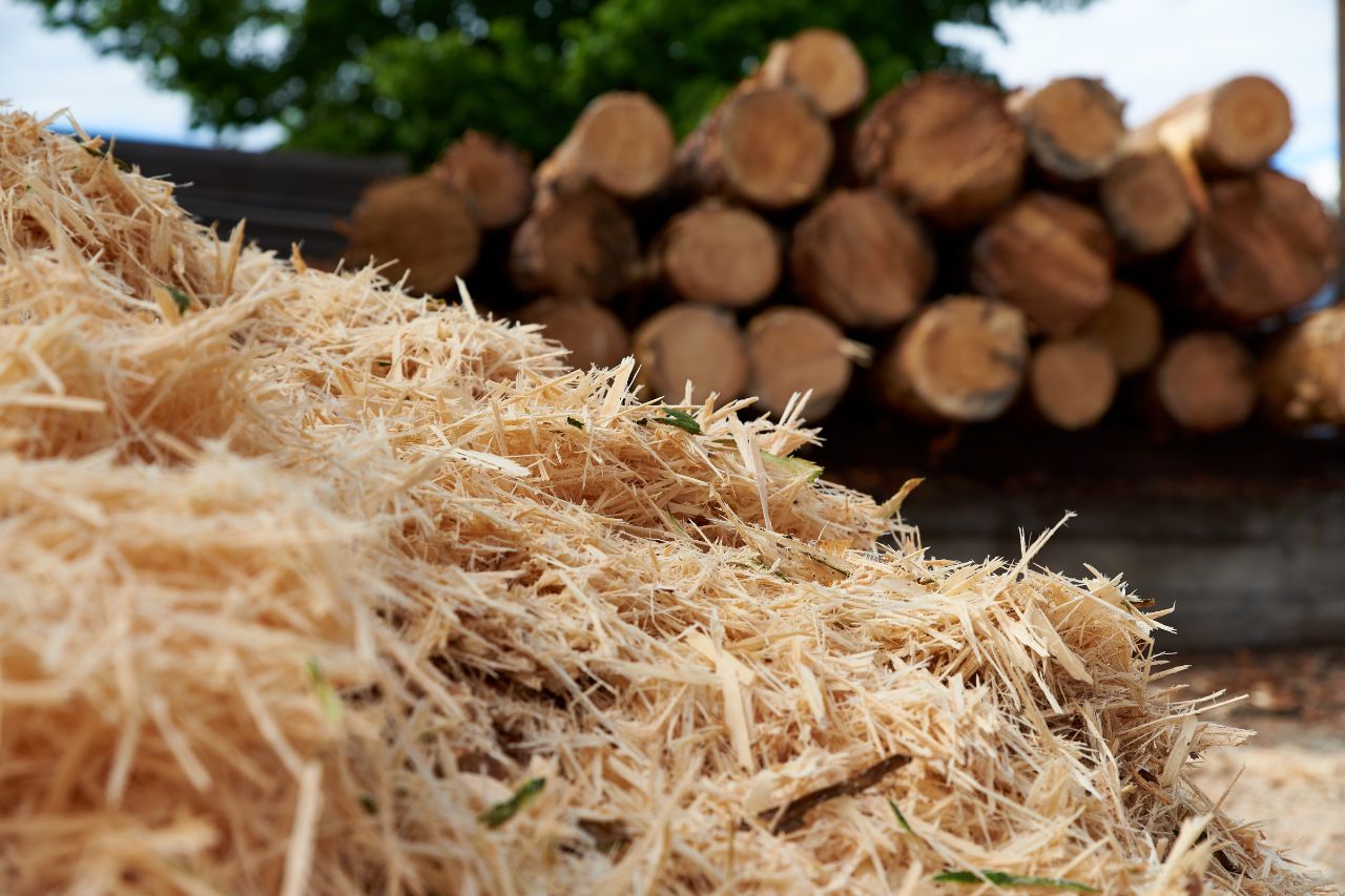 pellet, producenci pelletu, produkcja pelletu z certyfikatem, certyfikaty pelletu