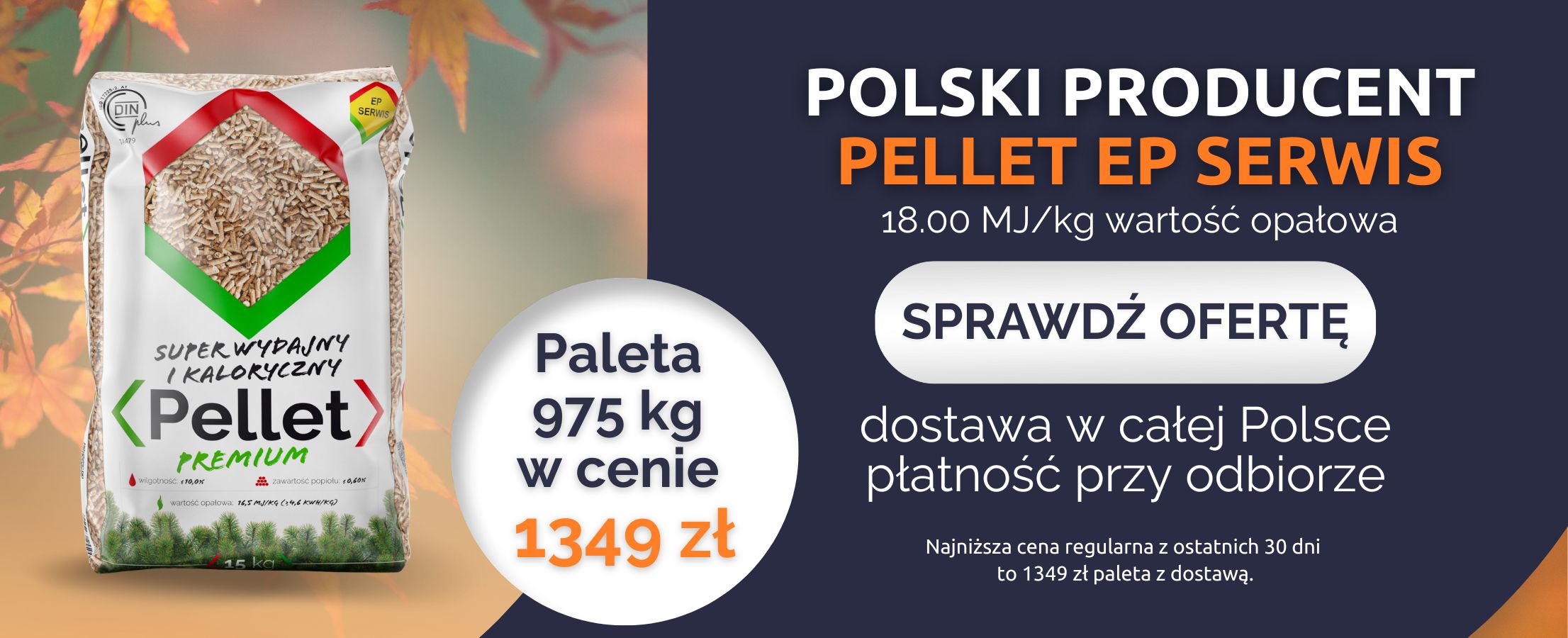 Atex promocja
