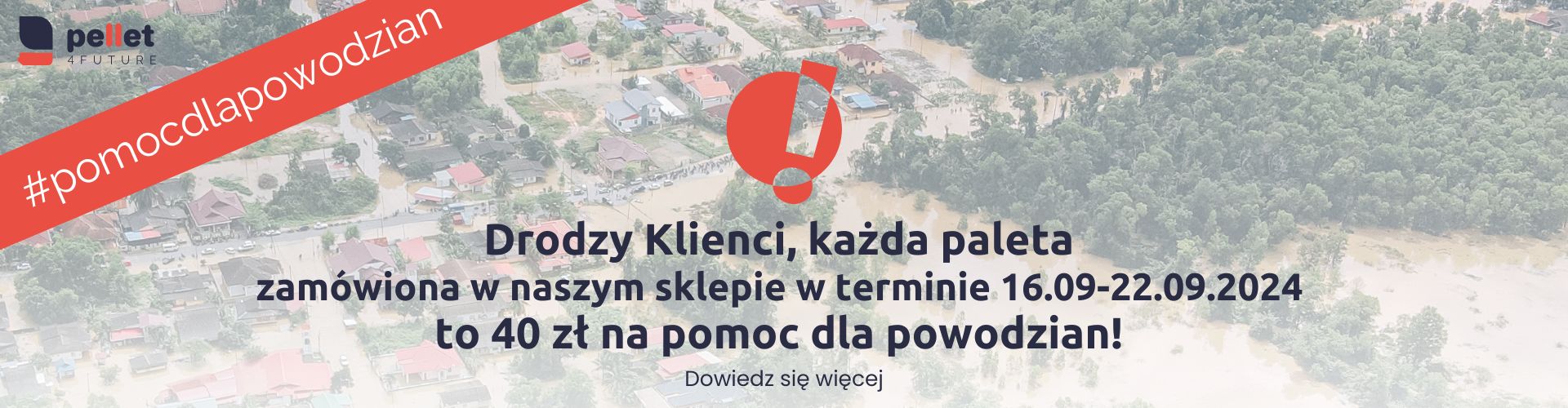 pomocdlapowodzian