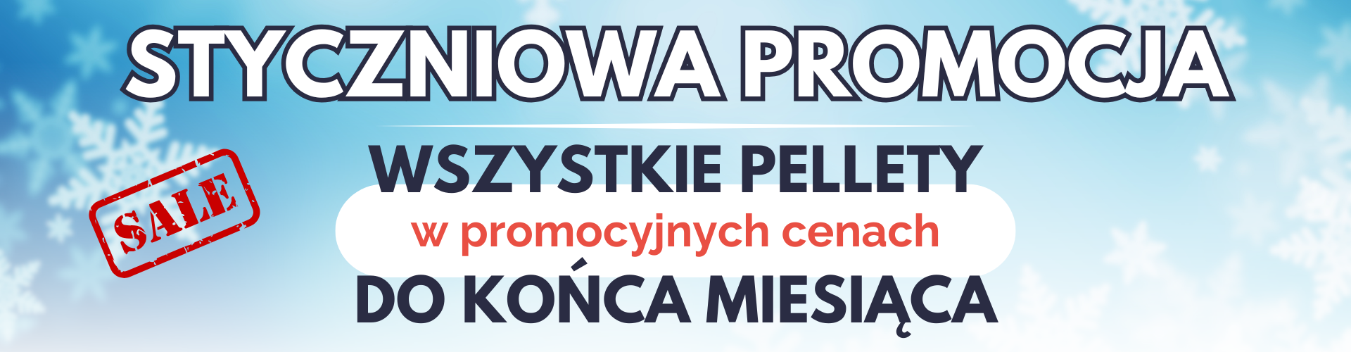 Promocja