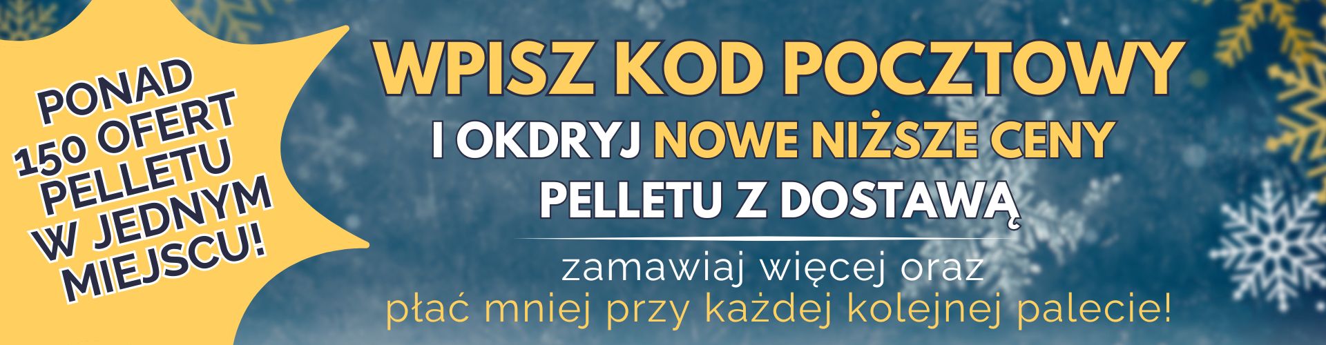 Promocja