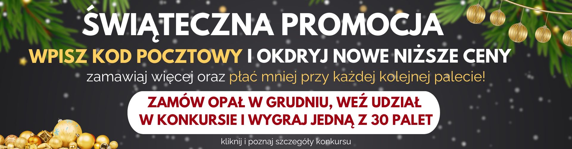 Promocja