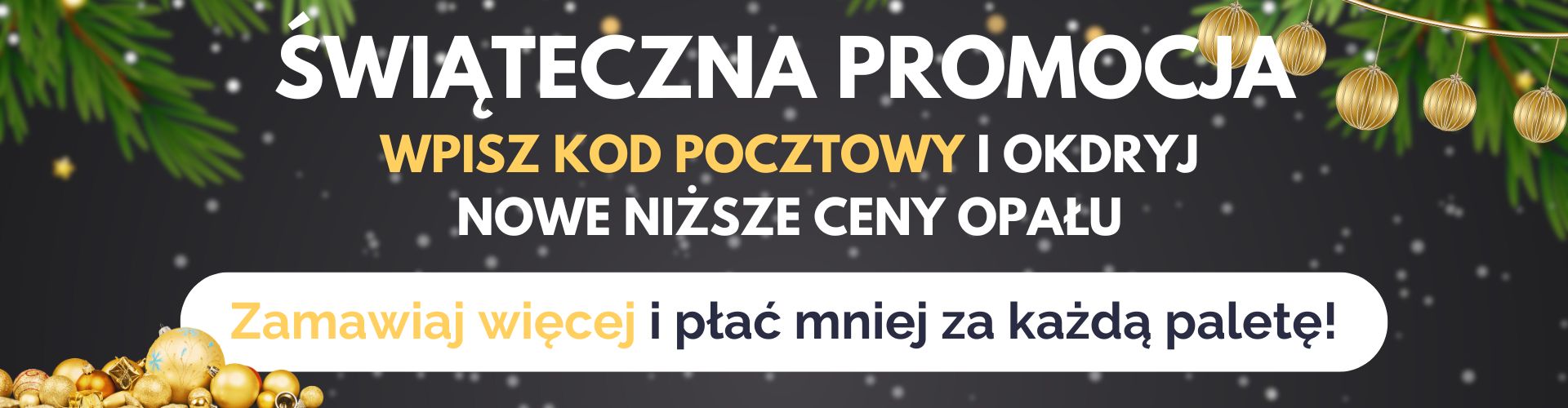 Promocja