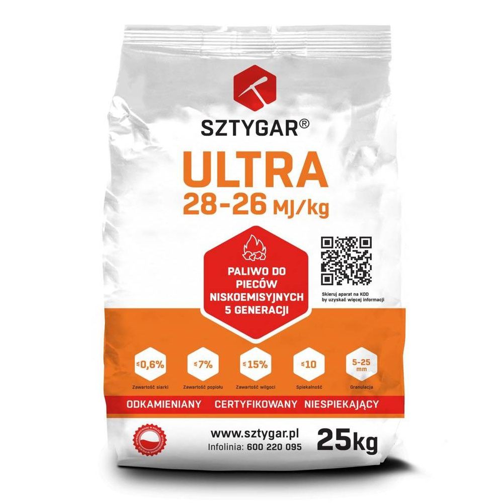 Eko-groszek workowany