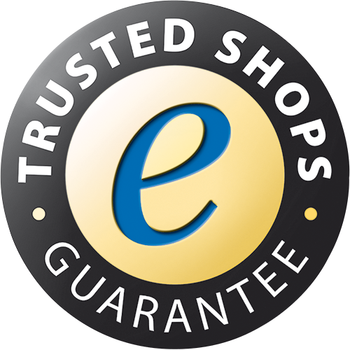 trusted-shop